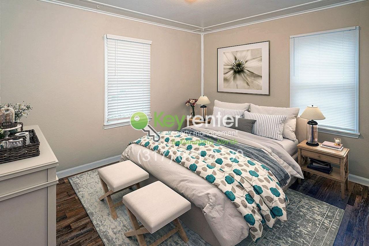 1445 North St - Photo 4 of 18