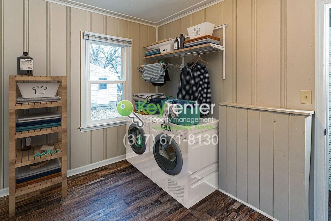 1445 North St - Photo 6 of 18