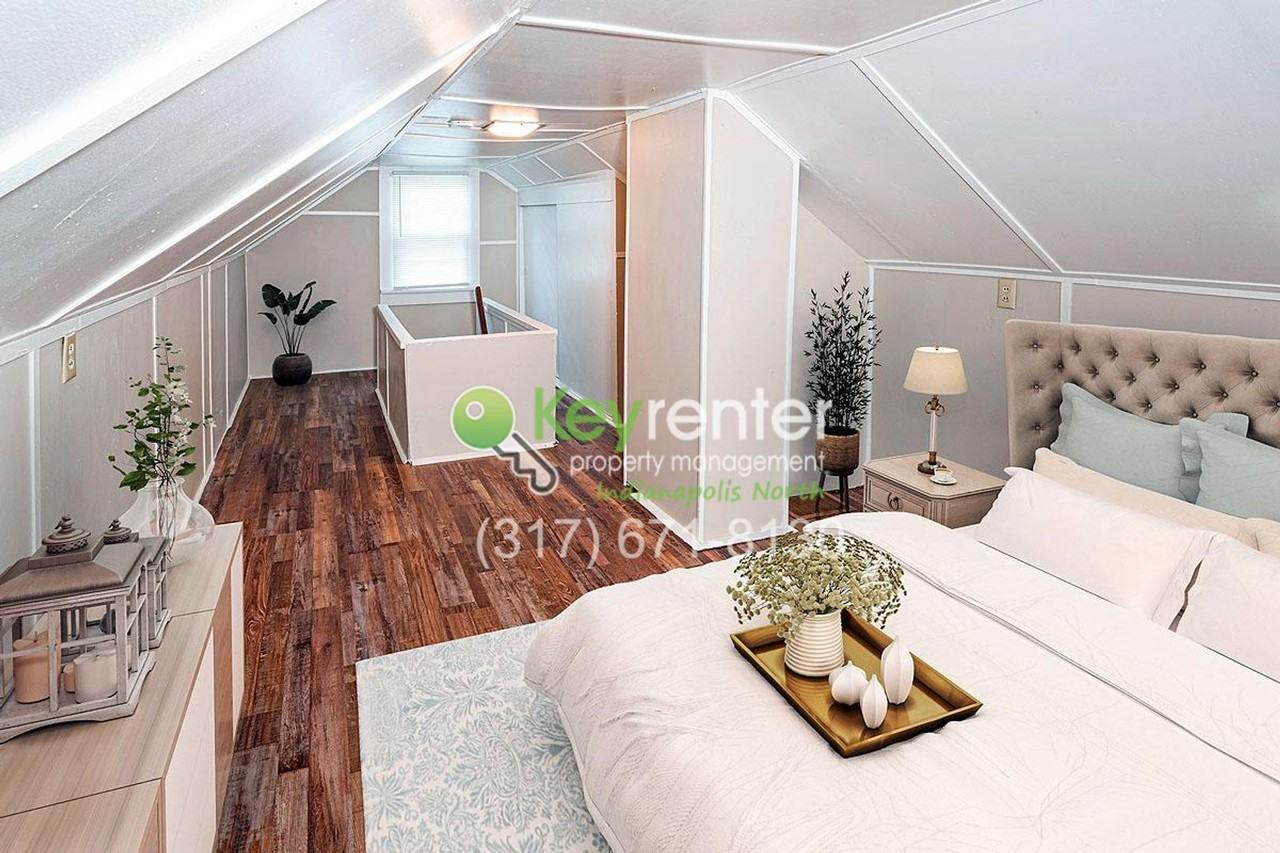 1445 North St - Photo 7 of 18