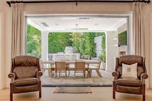 featured image of Private