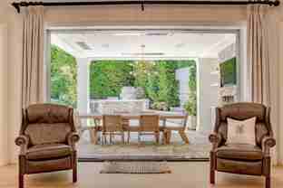 Private - Photo 1 of 1