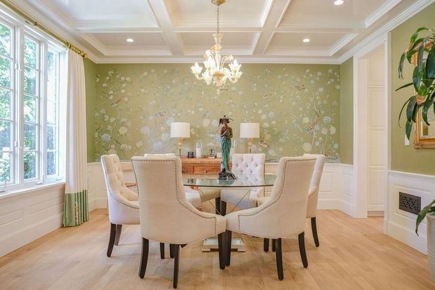 Private - Photo 2 of 50