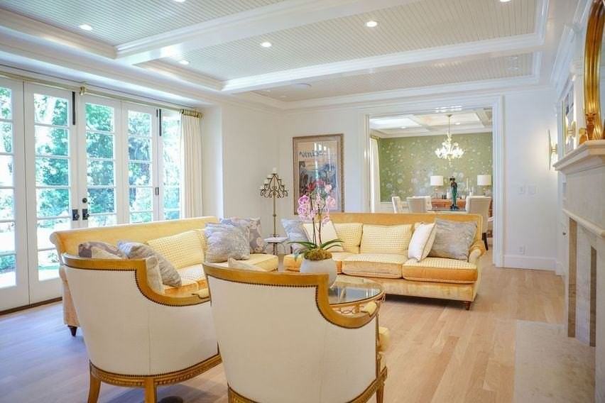 Private - Photo 4 of 50