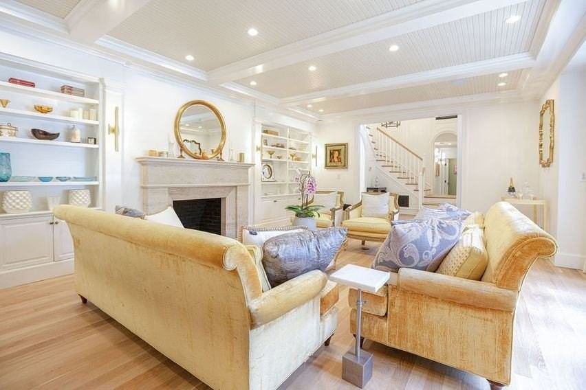 Private - Photo 5 of 50