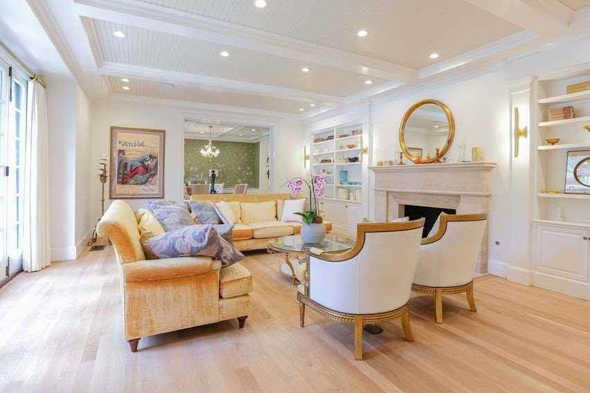 Private - Photo 6 of 50