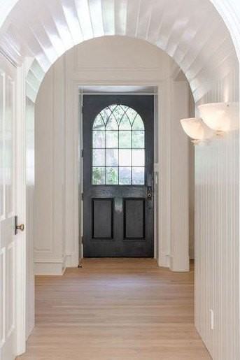 Private - Photo 7 of 50