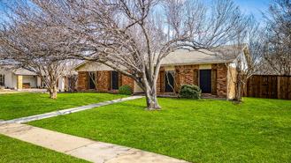 6504 Blue Ridge Trl - Photo 1 of 1