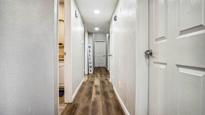 6504 Blue Ridge Trl - Photo 3 of 16