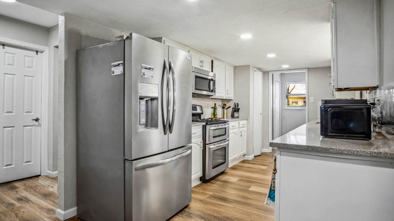 6504 Blue Ridge Trl - Photo 5 of 16