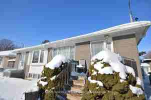 featured image of 60 Lindsay Ave Main Fl