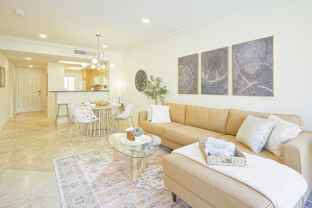 260 E Flamingo Rd #205 - Photo 1 of 1