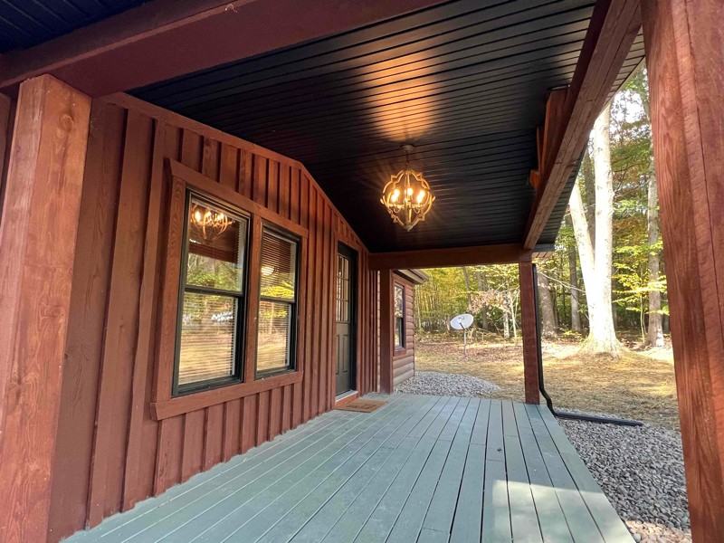 116 Oak Grove Cir - Photo 2 of 20