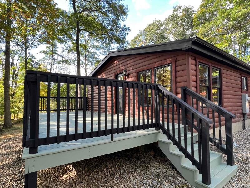 116 Oak Grove Cir - Photo 3 of 20