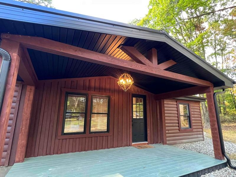 116 Oak Grove Cir - Photo 4 of 20