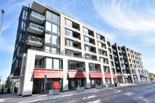 101 Richmond Road - Photo 1 of 1