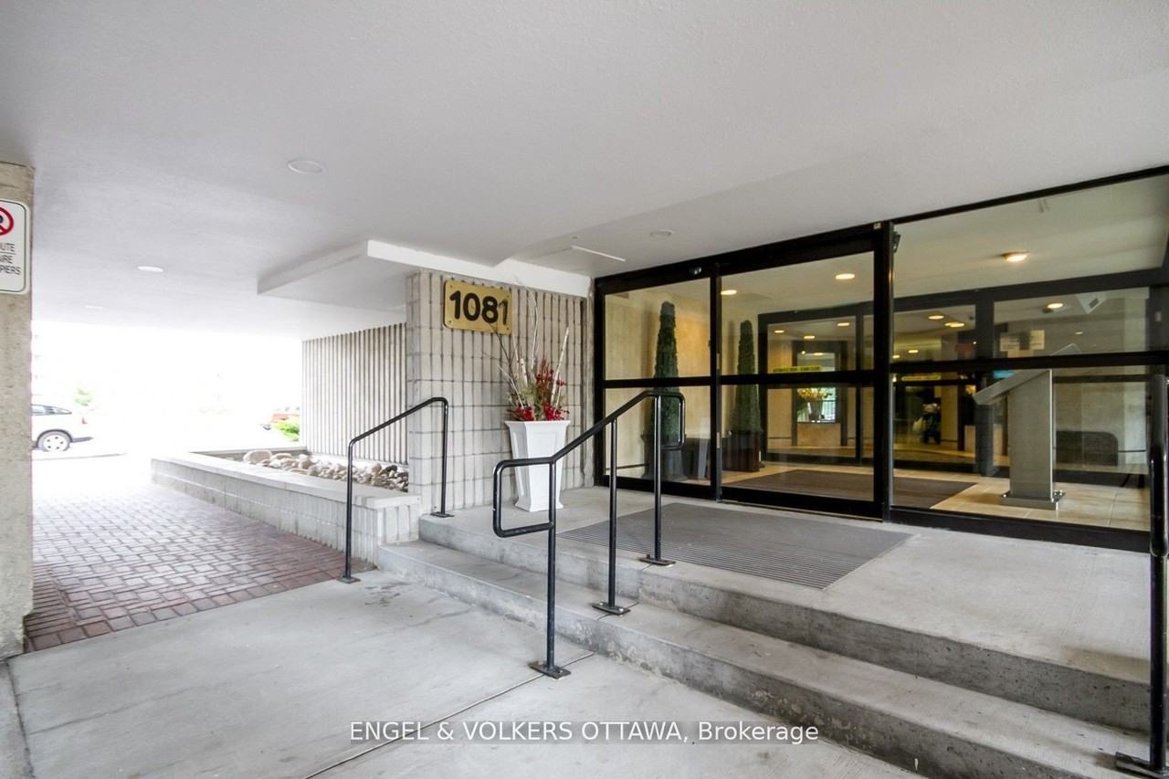 1081 Ambleside Tower I Apts. - Photo 3 of 29