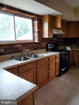 600 N 2nd St - Photo 1 of 1