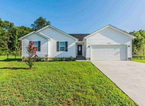 429 Saint Cloud Ct - Photo 1 of 1