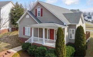 featured image of 105 Wyndsong Pl