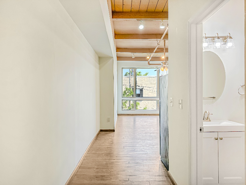 3554 Sepviva St #1