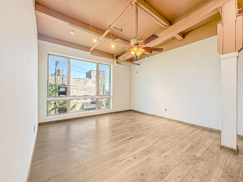 3554 Sepviva St #2
