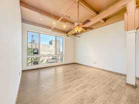 3554 Sepviva St #2 - Photo 1 of 1