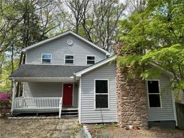 featured image of 304 Rangoon Ct