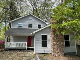 304 Rangoon Ct - Photo 1 of 1