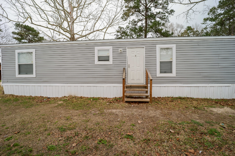 2764 Highway #105 - Photo 2 of 13