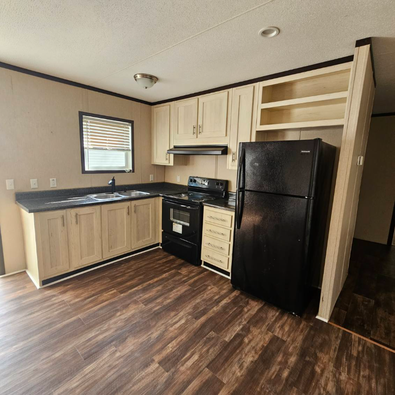 2764 Highway #105 - Photo 3 of 13