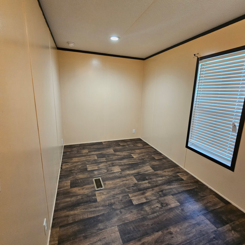 2764 Highway #105 - Photo 5 of 13