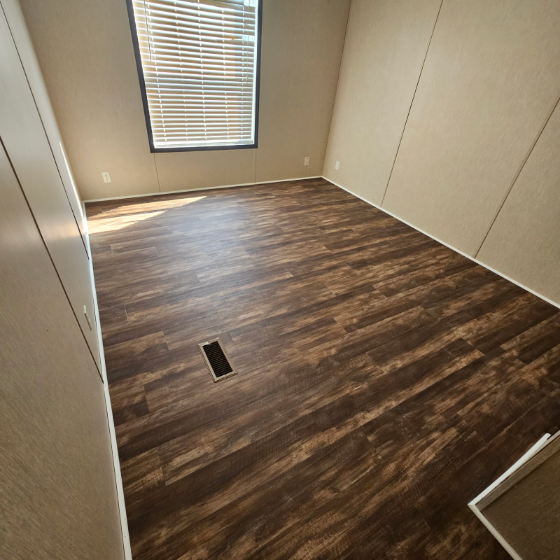 2764 Highway #105 - Photo 7 of 13