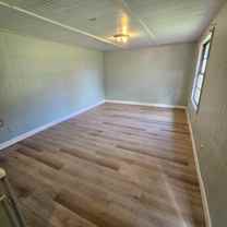 2764 Highway #2 - Photo 1 of 1