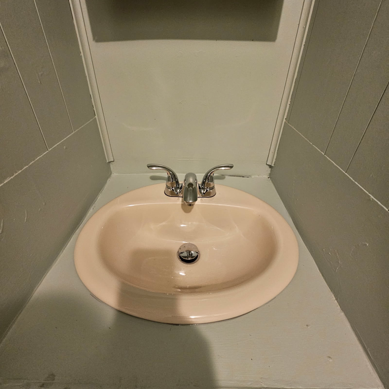 2764 Highway #2 - Photo 3 of 4