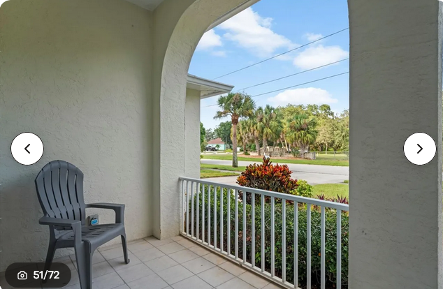 606 Seaside Dr - Photo 4 of 29