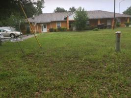 featured image of 4 5th St Sw #3