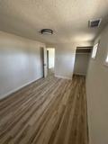 W220N9009 Town Line Rd #6 - Photo 1 of 1