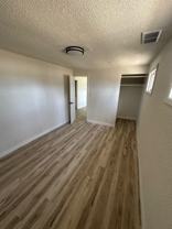 W220N9009 Town Line Rd #8 - Photo 1 of 1