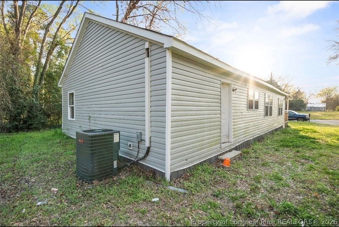 313 S Racepath St - Photo 5 of 23