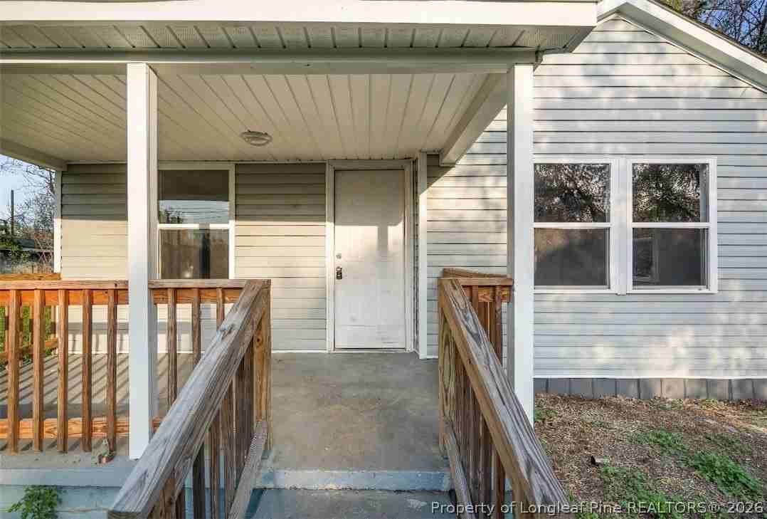 313 S Racepath St - Photo 6 of 23