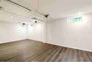 featured image of 103 Walnut St