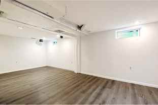 103 Walnut St - Photo 1 of 1