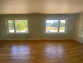 505 Ridge Rd #UPPER - Photo 1 of 1