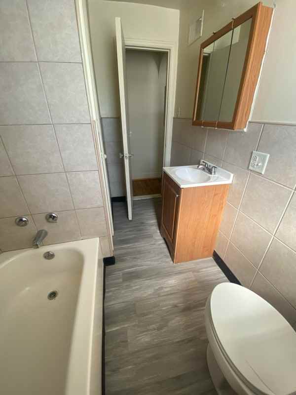 505 Ridge Rd - Photo 2 of 12