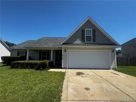 featured image of 2118 Queen Elizabeth Ln