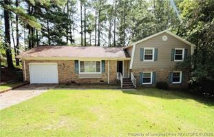 featured image of 211 Livermore Dr