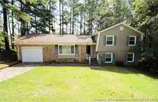 211 Livermore Dr - Photo 1 of 1