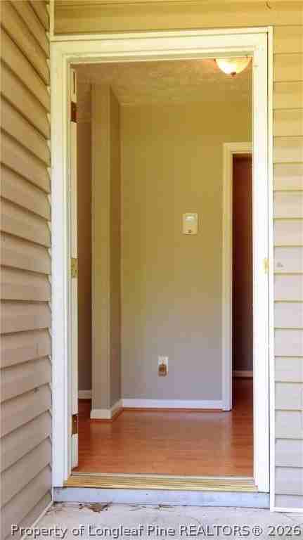 211 Livermore Dr - Photo 3 of 25