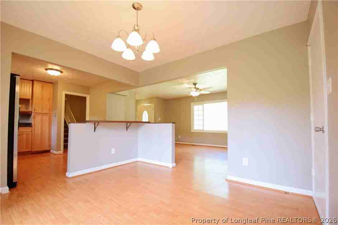 211 Livermore Dr - Photo 7 of 25