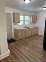 featured image of 1701 Newark Ave